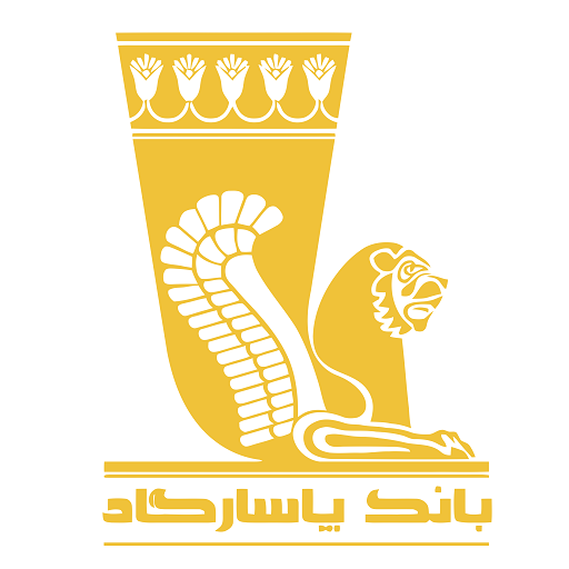 بانک پاسارگارد