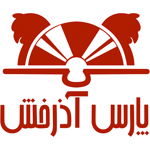 پارس آذرخش