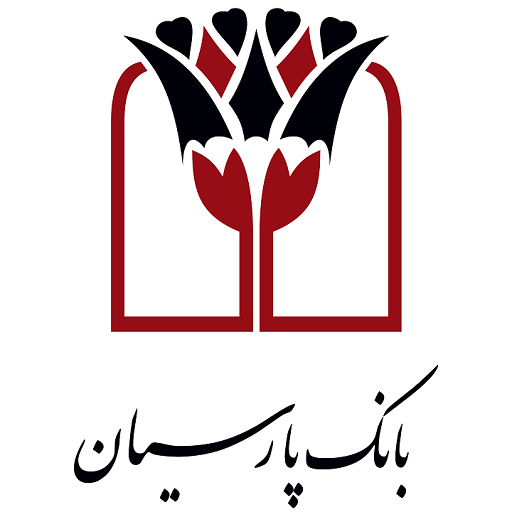 بانک پارسیان