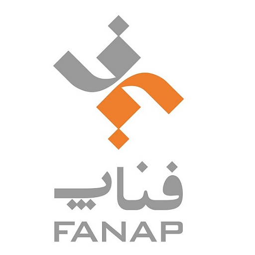 فناپ