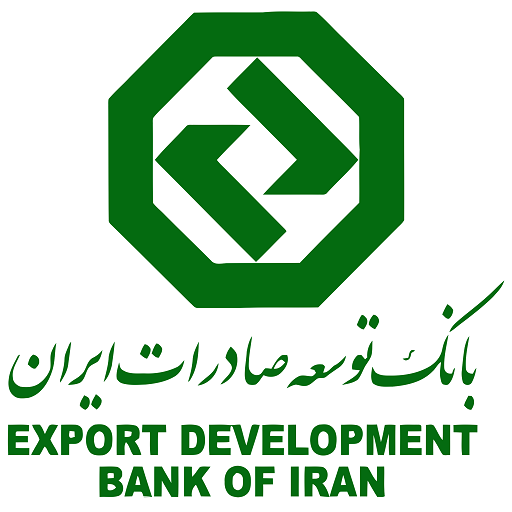 بانک توسعه صادرات ایران
