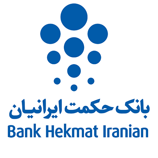 بانک حکمت ایرانیان