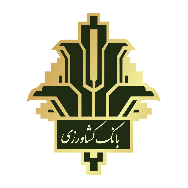 بانک کشاورزی